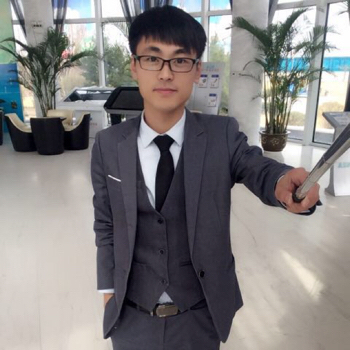 秦皇岛市奥体中心升级改造迎战中超-楼盘导购