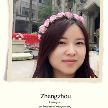 李欣