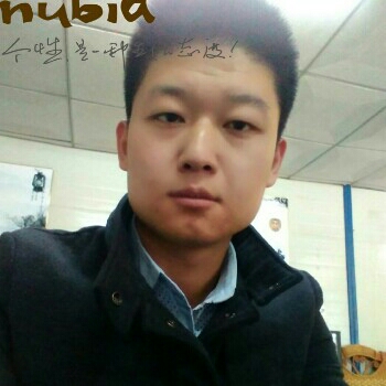 刘斌