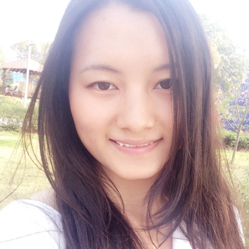 王婷