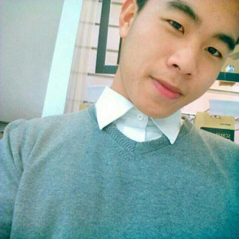 横琴高层次人才将有新政策 高端物业好安家-楼