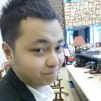 长春地铁沿线盘预升值 均价6000元早买早赚-楼