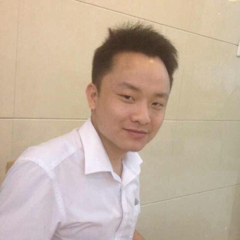 请问谁可以告诉我李俊基所参加所有的综艺节目的具体名字呢?