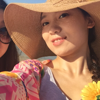 张婷