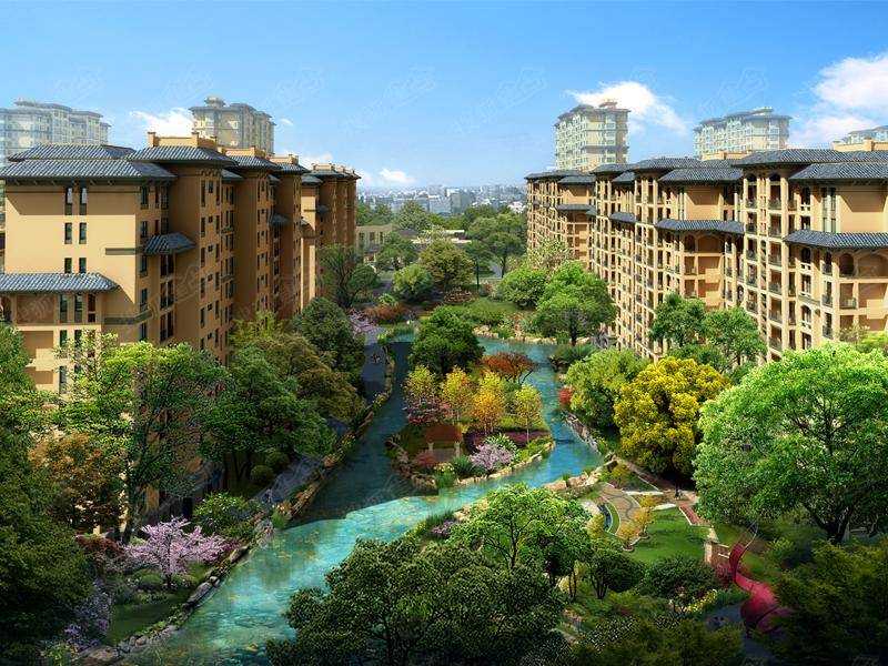 汇君城深度楼盘测评-房产新闻-石家庄手机搜狐