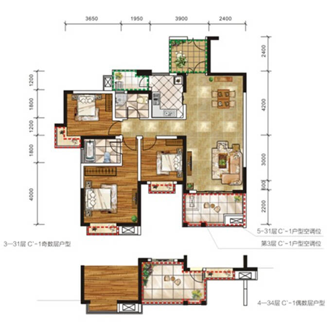 【视频】时机600字作文,时机600字作文qvod_