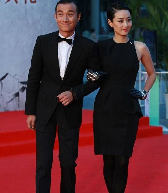 文章马伊璃的幸福豪宅 _家居新闻-手机搜狐焦