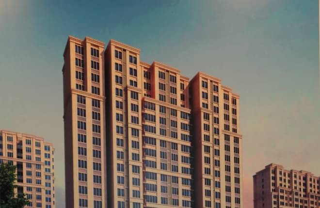 【北京楼盘|北京房价|北京新房】-搜狐焦点北京