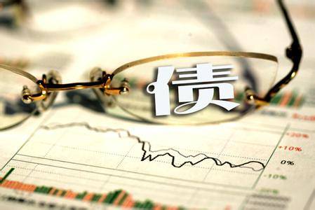 28家房企7月抛亿元融资 掘金债券市场-房产新