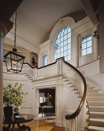 rose结婚 中外明星婚房豪宅曝光_房产新闻-搜