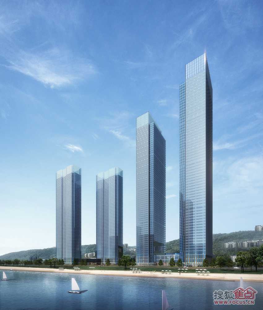 大连的房子会降价吗?_辽宁