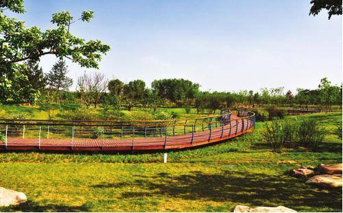 晋中榆次深陷艳照事件(组图)-房产新闻-太原手