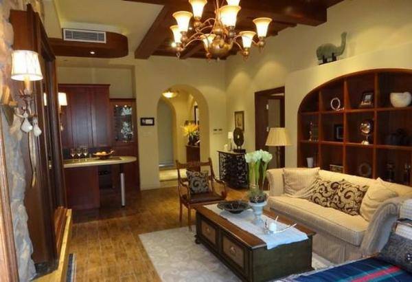 涿州高铁12分钟到北京与9号线7号线无缝对接