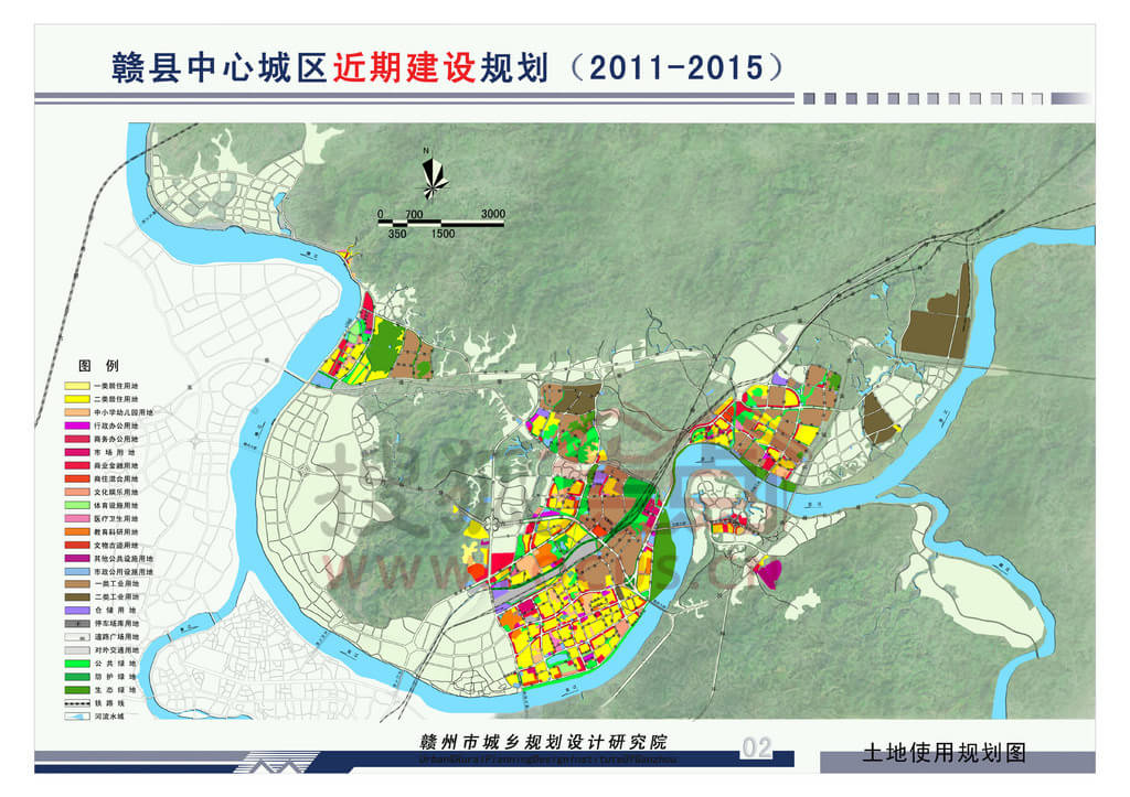 mapgis和arcgis的区别_mapgis软件_mapgis下载
