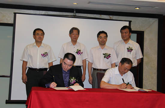 武汉房企海外投融资服务平台成立-房产新闻-武