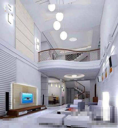 翡翠湾首付10万起,速办天津户口!温泉入户,地暖