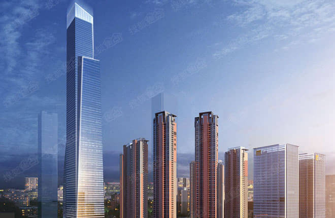 【南宁楼盘|南宁房价|南宁新房】-搜狐焦点南宁