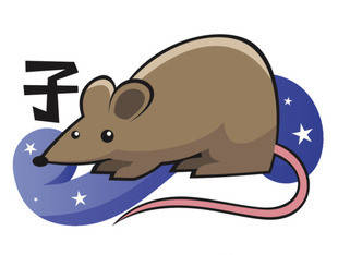 羊年十二生肖风水运势大预测