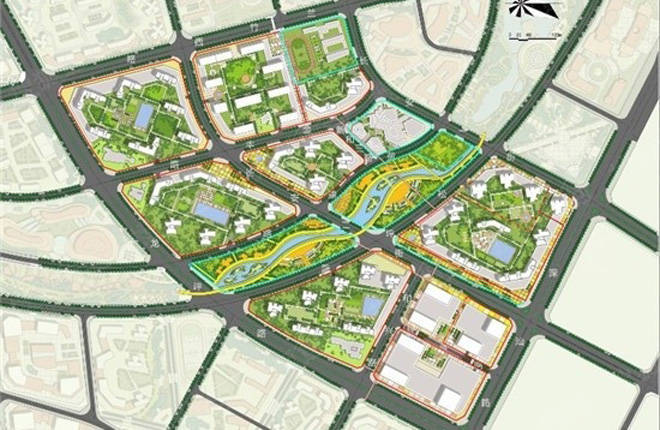 地王或推升坪山房价上涨 坪山项目大放送-楼盘