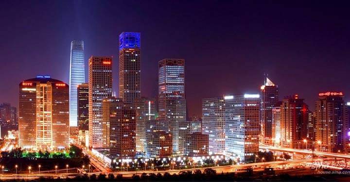 常州杭州楼盘降价业内称房价调整可能越来越大