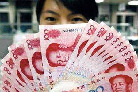 海南公布2014年平均工资最高是房产业-房产新