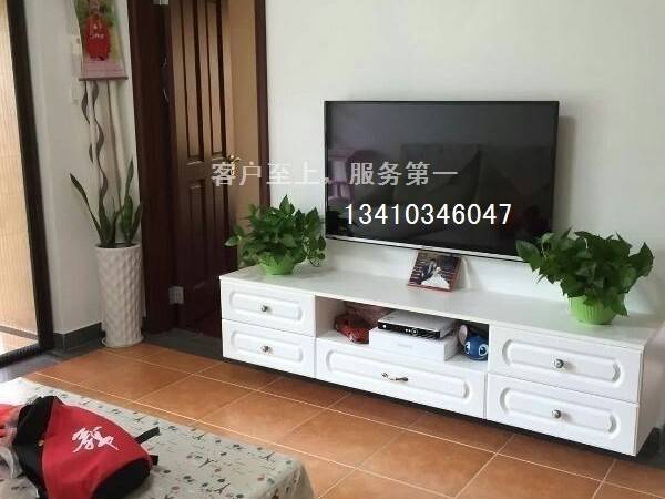 长排村二手房出售 深圳罗湖布心二手房信息 2