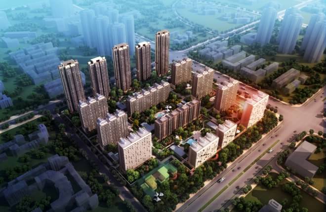 【编辑点评】万科假日风景项目紧邻北港大街,驾车10分钟可到达太阳城商业区,南侧1.9公里处是秦皇岛火车站,火车站周边有9路、12路、18路、34路公交线路,乘车约20分钟可到达市中心。配套方面,周边2公里内有兴龙广缘超市、德克士餐厅等生活配套。对比其它几个项目,万科假日风景的优势为精装和毛坯房源均在售,不想操心装修的购房者可以直接选择精装房源购买。 【动态】万科假日风景毛坯高层8号楼在售,共112套房源,户型面积区间为92-95平米,起价4599元/平,均价5000元/平米,精装高层2号、3号、7号楼在售
