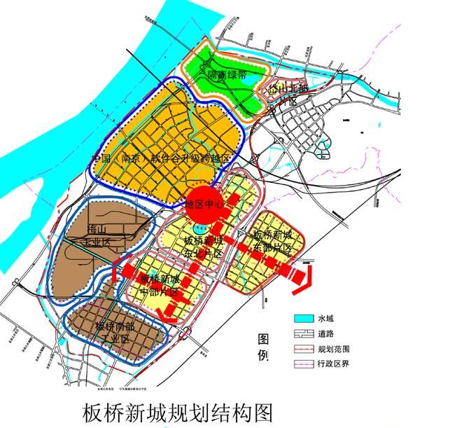 区域内唯一商业综合体 花生唐价值再升级 商铺投资要放眼于区域经济、收入水平、居住区规划、导入人口质量等发展趋势,在拥有良好外部环境的同时做好经营。优越的地理位置,完善的配套,在带动商业地产发展的同时,又将促进项目物业价值的大幅提高。位于奥南板块核心、莲花湖畔的花生唐将尽享板块发展利好优势。随着板桥新城规划的出炉,该区域再次将投资者的目光聚集到了这个潜力新城之上,而作为南京特色休闲购物消费场所,花生唐坐拥天然莲花湖景,以其其独特的经营模式,稳健的收入保障,成为投资者追捧的焦点。 花生唐凭借1200亩天然