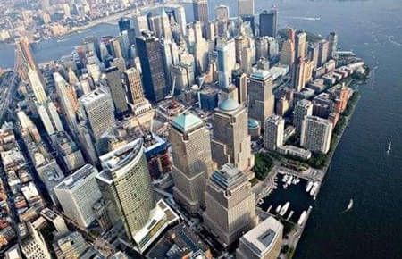 房地产业对实体经济带动作用有所下降-房产新