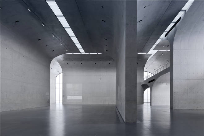 大舍建筑事务所 待遇-大舍建筑事务所|大舍事务