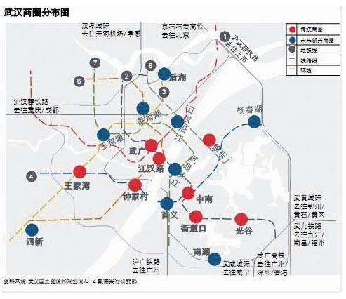 滨江区常住人口_滨江宝龙城市广场商铺出售,滨江核心 20万常住人口可做餐饮(3)