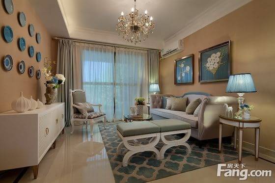 金地悦荔 佛山盐步板块不限购一手房 一站式学