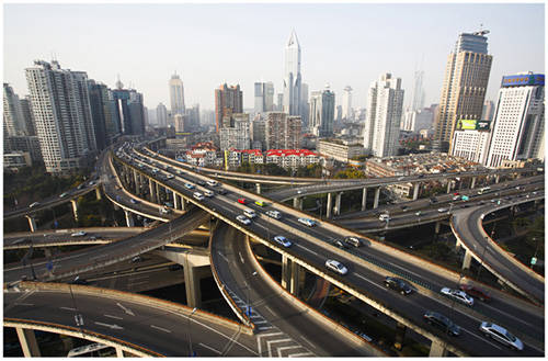 国人均收入水平_太原人均消费水平