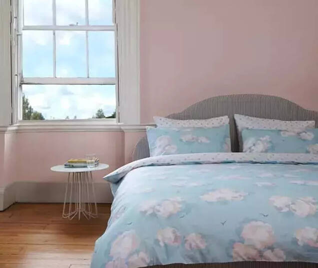 房间保持多少湿度比较适合?