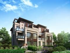 领导干部办公用房标准调整 省部级正职≤54㎡