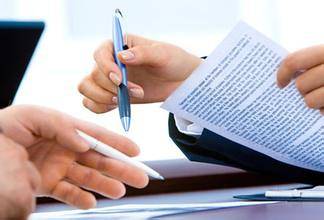 海南信箱地址注册新模式-房产新闻-海南手机