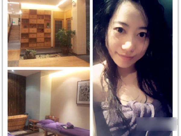 <em>地产女老板全集</em>_<em>地产女老板全集txt</em>_地产女老