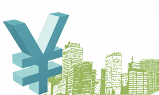 恒大资产超5000亿成最大房企-房产新闻-北京手