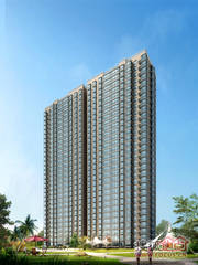 太原地铁三号线现房新楼盘房价-太原搜狐焦点