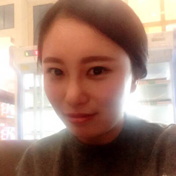 越秀国际金融汇-楼盘详情-武汉搜狐焦点