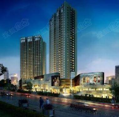 iwatch任性送 一大波爱疯已经攻占华宇星云汇