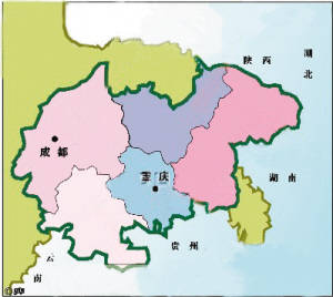 甲市2008年户籍人口_甲市2008年户籍人口出生9.67万人,出生率为0.(3)