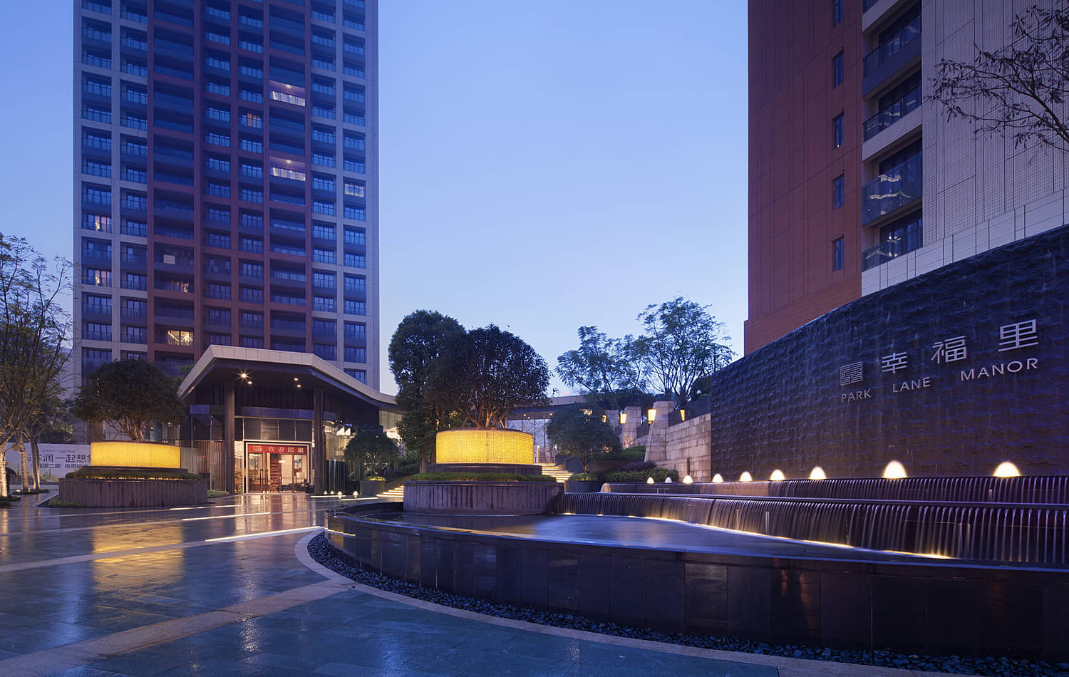 【南宁楼盘|南宁房价|南宁新房】-搜狐焦点南宁