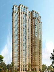 首付需要多少钱[卓悦城·北京未]-购房咨询-搜