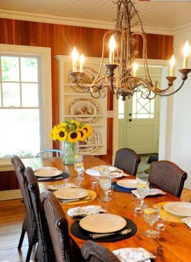 rose结婚 中外明星婚房豪宅曝光_房产新闻-搜