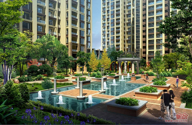 【成都楼盘|成都房价|成都新房】-搜狐焦点成都