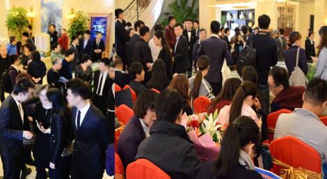 时机很不寻常 只能被迫买房?-房产新闻-北京手