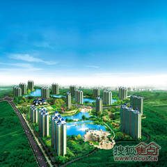 太原3千以下现房新楼盘房价-太原搜狐焦点网