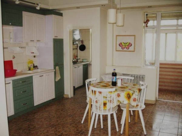 业主急售!2居2层118235万无税望都家园相册图