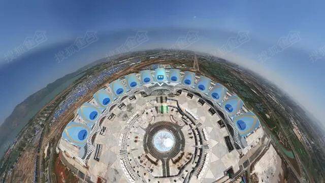 移动迷宫1-3百度云 谢谢